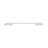 Metal Bar Pull-47361239-110327854