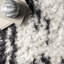 Tapis beige Manton-1668251743