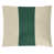 Minnesota Wheat/Forest Green/Minnesota Wheat selected