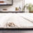 Trends Performance Chevron Rug-923823848