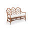 Godwin Upholstered Bench-62507404