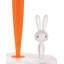 Bunny & Carrot Kitchen Roll Holder-1499216188-1504546160