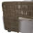 Bernhardt Maldives Outdoor Sofa-125965446
