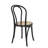 Julia 19'' H Beech Side Chair-1648225886