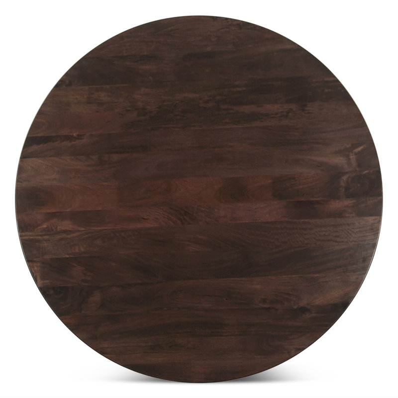 Provence Round Dining Table