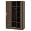 Armoire Chrisma-583013262
