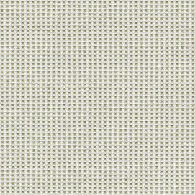 Bamboo Bay Meadow Sample