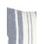 Square Pillow Cover & Insert-72109742-88965425