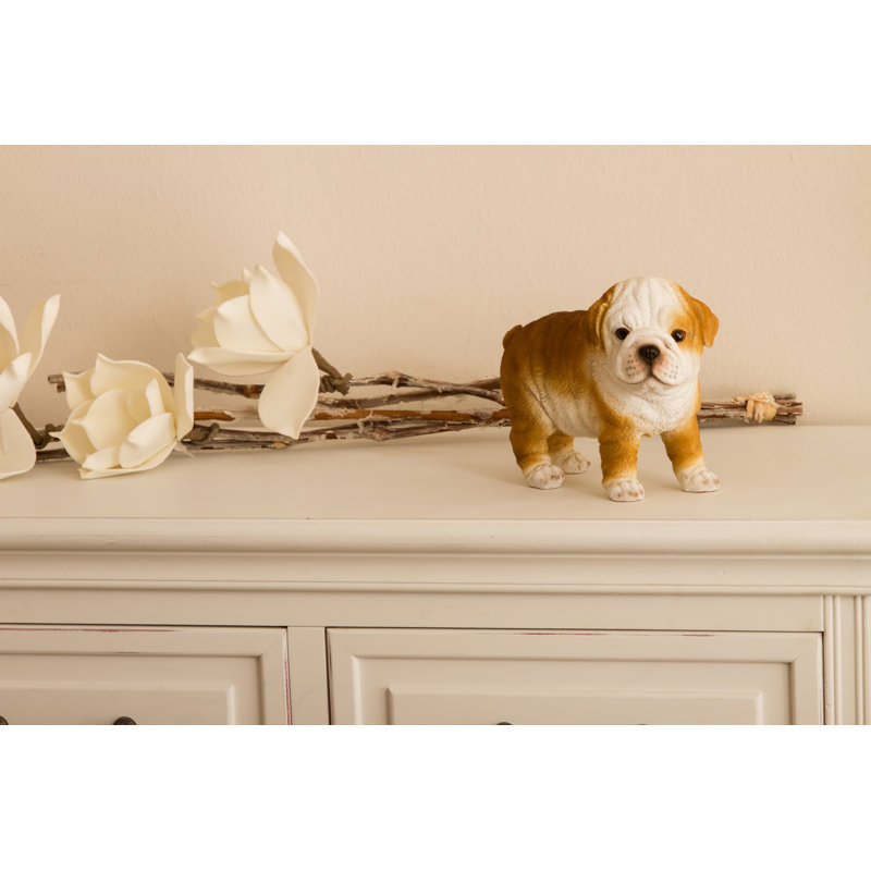 Kassidy Figurines & Sculptures