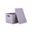 Storage Bin with Matching Lid-1961226559