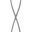 Aynor 170cm Novelty Floor Lamp