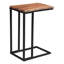 Table d'appoint Jivin Naturel