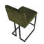Tabouret de bar 25 po-1142811910