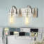 Éclairage pour meuble-lavabo Sornson-1413051876-1413051867