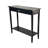 Hosteen 32'' Solid Wood Console Table-1117801856