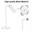 Lampe de bureau Destefana