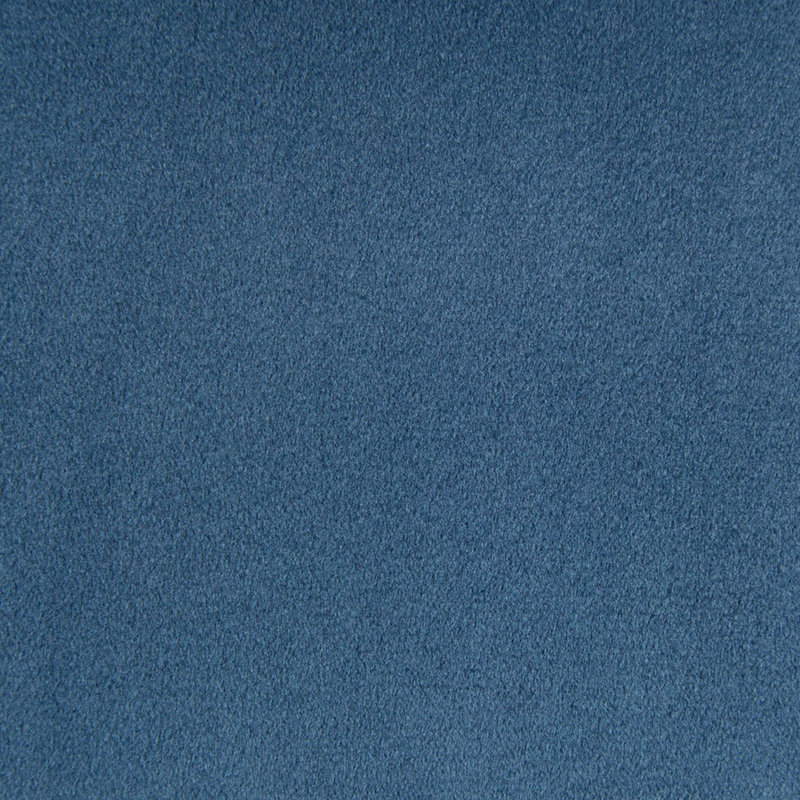 Banc d'appoint voir ci-dessous, Bleu