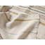 Mojave Organic Linen Throw Blanket