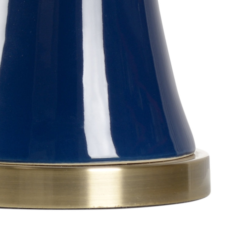 Rockport Table Lamp