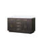 Ensemble de meuble-lavabo double 60 po-82319200-111357942