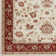 Weisgerber Indoor Rug