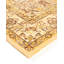 Classic One-of-a-Kind 5' 2" x 7' 10" Hand Knotted Area Rug