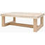 Becki Owens x Surya Mayson Coffee Table