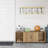 Aleg Storage Bench-1923498010