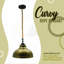 Kathryn 1 - Light Single Pendant-638793719-638793718
