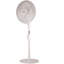 Ventilateur de plancher oscillant 16 po-33695745
