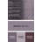 Oriental Indoor Rug-946631222