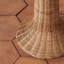 Augusta Floor Lamp