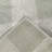 Burgin Grey Gingham Area Rug-1185693738