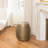 Cassina End Table