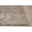 Dehl Rayon Oriental Indoor Rug-1708273251