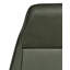 Office Chair Swivel Fabric-1638440496