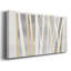 Abstract Series 7 # II-Gallery, toile tendue-1879520724