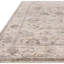 Chavonda Beige Area Rug-552753027