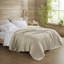 Rayon From Khaki Bamboo Cotton Lightweight Twin Blanket-111619986-111619983