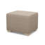 Ottoman-1227766375-1227766368