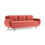 Regatta 100 Sofa-1220704299-1220704733