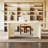 Hadlock Executive Desk-832627421