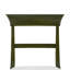 Lawrence Upholstered Dining Chair-903091297