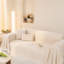 Housse pour canapé Elegant Nordic Chenille-680783255-680783254