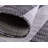 Hay Bale Striped Indoor / Outdoor Rug-352079228