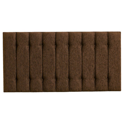 Maura Upholstered Headboard