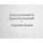 Auguste Comte Quote: Know yourself to improve yourself.-1669899463