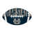 Utah State selected