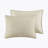 Luxurious Cotton Quilt Bedding Sets, Oversized Comfort For Home