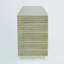 Linenfold Cabinet-32414185